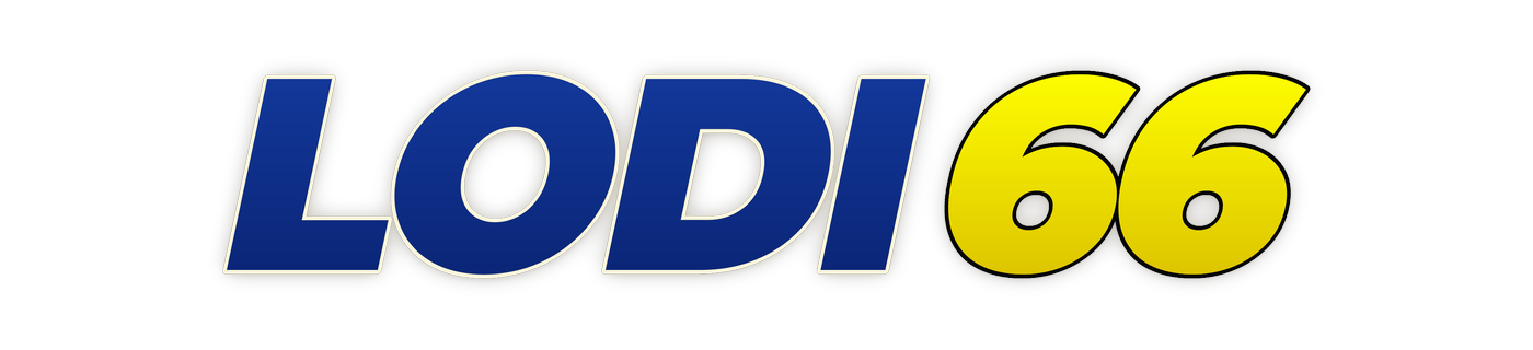 lodi66